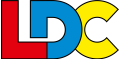 Samantha's Driving School Selby Logo